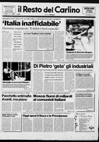 giornale/RAV0037021/1992/n. 150 del 6 giugno